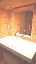 Под наем 3-СТАЕН, град София, Банишора • 850 € / 1662.46 лв. • 89832583 10 — Holmes.bg Под наем 3-СТАЕН, град София, Банишора • 850 € / 1662.46 лв. • 89832583 10