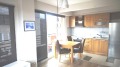 Под наем 3-СТАЕН, град София, Банишора • 850 € / 1662.46 лв. • 89832583 2 — Holmes.bg Под наем 3-СТАЕН, град София, Банишора • 850 € / 1662.46 лв. • 89832583 2