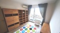 Под наем 3-СТАЕН, град София, Банишора • 850 € / 1662.46 лв. • 89832583 6 — Holmes.bg Под наем 3-СТАЕН, град София, Банишора • 850 € / 1662.46 лв. • 89832583 6