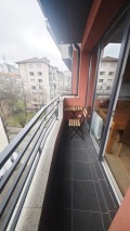 Под наем 3-СТАЕН, град София, Банишора • 850 € / 1662.46 лв. • 89832583 11 — Holmes.bg Под наем 3-СТАЕН, град София, Банишора • 850 € / 1662.46 лв. • 89832583 11