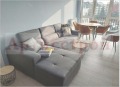 Под наем 3-СТАЕН, град София, Кръстова вада • 1550 € / 3031.54 лв. • 62901575 2 — Holmes.bg Под наем 3-СТАЕН, град София, Кръстова вада • 1550 € / 3031.54 лв. • 62901575 2