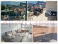 Под наем 3-СТАЕН, град София, Кръстова вада • 1550 € / 3031.54 лв. • 62901575 1 — Holmes.bg Под наем 3-СТАЕН, град София, Кръстова вада • 1550 € / 3031.54 лв. • 62901575 1