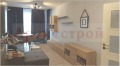 Под наем 3-СТАЕН, град София, Кръстова вада • 1550 € / 3031.54 лв. • 62901575 3 — Holmes.bg Под наем 3-СТАЕН, град София, Кръстова вада • 1550 € / 3031.54 лв. • 62901575 3