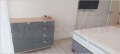 Под наем 3-СТАЕН, град София, Кръстова вада • 1550 € / 3031.54 лв. • 62901575 8 — Holmes.bg Под наем 3-СТАЕН, град София, Кръстова вада • 1550 € / 3031.54 лв. • 62901575 8
