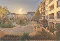 Под наем 3-СТАЕН, град София, Кръстова вада • 1550 € / 3031.54 лв. • 62901575 10 — Holmes.bg Под наем 3-СТАЕН, град София, Кръстова вада • 1550 € / 3031.54 лв. • 62901575 10