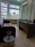 Дава под наем ОФИС, гр. Русе, Център, снимка 1 — Bazar.bg Дава под наем ОФИС, гр. Русе, Център, снимка 1