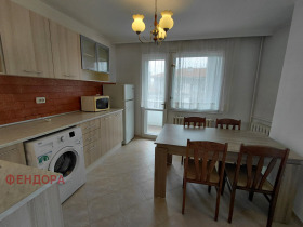 2-СТАЕН, 70 m2 - Holmes.bg 2-СТАЕН, 70 m2