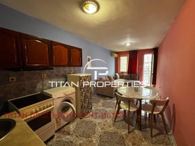 2-СТАЕН, 55 m2 - Holmes.bg 2-СТАЕН, 55 m2