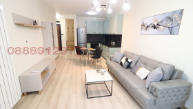 2-СТАЕН, 66 m2 - Holmes.bg 2-СТАЕН, 66 m2