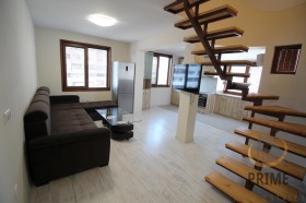 3-СТАЕН, 110 m2 - Holmes.bg 3-СТАЕН, 110 m2
