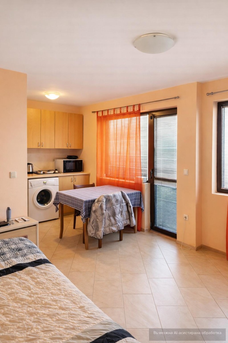 Под наем 1-СТАЕН, град Варна, Колхозен пазар • 250 € / 488.96 лв. • 85585459 1 — Holmes.bg Под наем 1-СТАЕН, град Варна, Колхозен пазар • 250 € / 488.96 лв. • 85585459 1