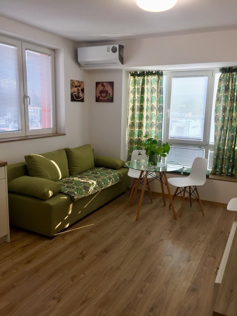 Под наем 2-СТАЕН, град София, Красно село • 555 € / 1085.49 лв. • 50468106 1 — Holmes.bg Под наем 2-СТАЕН, град София, Красно село • 555 € / 1085.49 лв. • 50468106 1