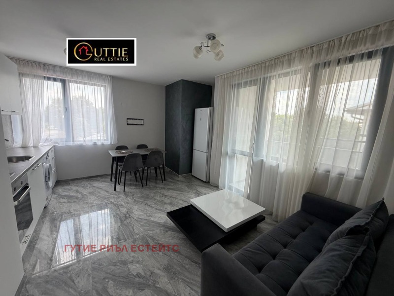 Под наем 2-СТАЕН, град София, Орландовци • 550 € • 66841757 1 — Holmes.bg Под наем 2-СТАЕН, град София, Орландовци • 550 € • 66841757 1