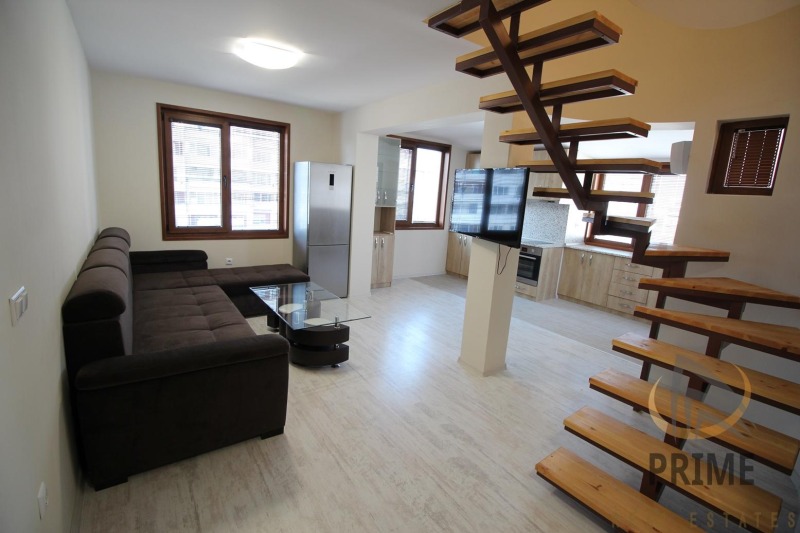 Под наем 3-СТАЕН, град Бургас, Център • 1000 € • 98504062 1 — Holmes.bg Под наем 3-СТАЕН, град Бургас, Център • 1000 € • 98504062 1