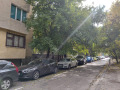 Под наем 2-СТАЕН, град София, Медицинска академия • 650 € / 1271.29 лв. • 67436599 16 — Holmes.bg Под наем 2-СТАЕН, град София, Медицинска академия • 650 € / 1271.29 лв. • 67436599 16