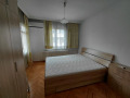 Под наем 2-СТАЕН, град София, Медицинска академия • 650 € / 1271.29 лв. • 67436599 3 — Holmes.bg Под наем 2-СТАЕН, град София, Медицинска академия • 650 € / 1271.29 лв. • 67436599 3