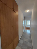 Под наем 2-СТАЕН, град София, Медицинска академия • 650 € / 1271.29 лв. • 67436599 13 — Holmes.bg Под наем 2-СТАЕН, град София, Медицинска академия • 650 € / 1271.29 лв. • 67436599 13