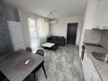 Под наем 2-СТАЕН, град София, Орландовци • 550 € • 66841757 2 — Holmes.bg Под наем 2-СТАЕН, град София, Орландовци • 550 € • 66841757 2