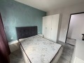 Под наем 2-СТАЕН, град София, Орландовци • 550 € • 66841757 4 — Holmes.bg Под наем 2-СТАЕН, град София, Орландовци • 550 € • 66841757 4