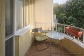 Под наем 2-СТАЕН, град София, Люлин 6 • 600 € • 81833001 6 — Holmes.bg Под наем 2-СТАЕН, град София, Люлин 6 • 600 € • 81833001 6