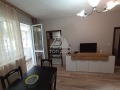 Под наем 2-СТАЕН, град Варна, Окръжна болница-Генерали • 580 € • 82447348 4 — Holmes.bg Под наем 2-СТАЕН, град Варна, Окръжна болница-Генерали • 580 € • 82447348 4