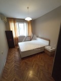 Под наем 2-СТАЕН, град Варна, Окръжна болница-Генерали • 580 € • 82447348 5 — Holmes.bg Под наем 2-СТАЕН, град Варна, Окръжна болница-Генерали • 580 € • 82447348 5