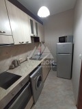 Под наем 2-СТАЕН, град Варна, Окръжна болница-Генерали • 580 € • 82447348 3 — Holmes.bg Под наем 2-СТАЕН, град Варна, Окръжна болница-Генерали • 580 € • 82447348 3