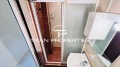 Под наем 2-СТАЕН, град Бургас, Славейков • 500 € • 82873852 8 — Holmes.bg Под наем 2-СТАЕН, град Бургас, Славейков • 500 € • 82873852 8