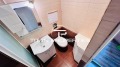 Под наем 2-СТАЕН, град Бургас, Славейков • 500 € • 82873852 7 — Holmes.bg Под наем 2-СТАЕН, град Бургас, Славейков • 500 € • 82873852 7