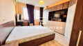 Под наем 2-СТАЕН, град Бургас, Славейков • 500 € • 82873852 4 — Holmes.bg Под наем 2-СТАЕН, град Бургас, Славейков • 500 € • 82873852 4