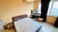 Под наем 2-СТАЕН, град Бургас, Славейков • 500 € • 82873852 5 — Holmes.bg Под наем 2-СТАЕН, град Бургас, Славейков • 500 € • 82873852 5