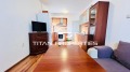 Под наем 2-СТАЕН, град Бургас, Славейков • 500 € • 82873852 3 — Holmes.bg Под наем 2-СТАЕН, град Бургас, Славейков • 500 € • 82873852 3