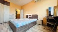 Под наем 2-СТАЕН, град Бургас, Славейков • 500 € • 82873852 6 — Holmes.bg Под наем 2-СТАЕН, град Бургас, Славейков • 500 € • 82873852 6