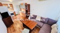 Под наем 2-СТАЕН, град Бургас, Славейков • 500 € • 82873852 2 — Holmes.bg Под наем 2-СТАЕН, град Бургас, Славейков • 500 € • 82873852 2