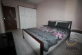 Под наем 3-СТАЕН, град Бургас, Център • 1000 € • 98504062 8 — Holmes.bg Под наем 3-СТАЕН, град Бургас, Център • 1000 € • 98504062 8