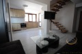 Под наем 3-СТАЕН, град Бургас, Център • 1000 € • 98504062 3 — Holmes.bg Под наем 3-СТАЕН, град Бургас, Център • 1000 € • 98504062 3