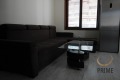 Под наем 3-СТАЕН, град Бургас, Център • 1000 € • 98504062 5 — Holmes.bg Под наем 3-СТАЕН, град Бургас, Център • 1000 € • 98504062 5