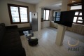 Под наем 3-СТАЕН, град Бургас, Център • 1000 € • 98504062 2 — Holmes.bg Под наем 3-СТАЕН, град Бургас, Център • 1000 € • 98504062 2