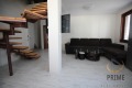 Под наем 3-СТАЕН, град Бургас, Център • 1000 € • 98504062 4 — Holmes.bg Под наем 3-СТАЕН, град Бургас, Център • 1000 € • 98504062 4