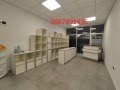 Дава под наем Магазин град София , Слатина , 31 кв.м | 18475861 — Imoti.com Дава под наем Магазин град София , Слатина , 31 кв.м | 18475861