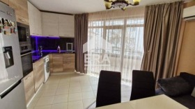 2-СТАЕН, 65 m2 - Holmes.bg 2-СТАЕН, 65 m2