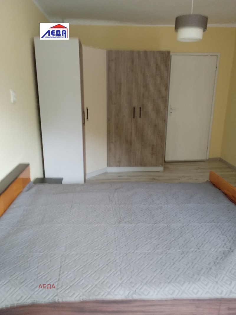 Под наем 1-СТАЕН, град Плевен, 9-ти квартал • 400 € / 782.33 лв. • 35266607 1 — Holmes.bg Под наем 1-СТАЕН, град Плевен, 9-ти квартал • 400 € / 782.33 лв. • 35266607 1