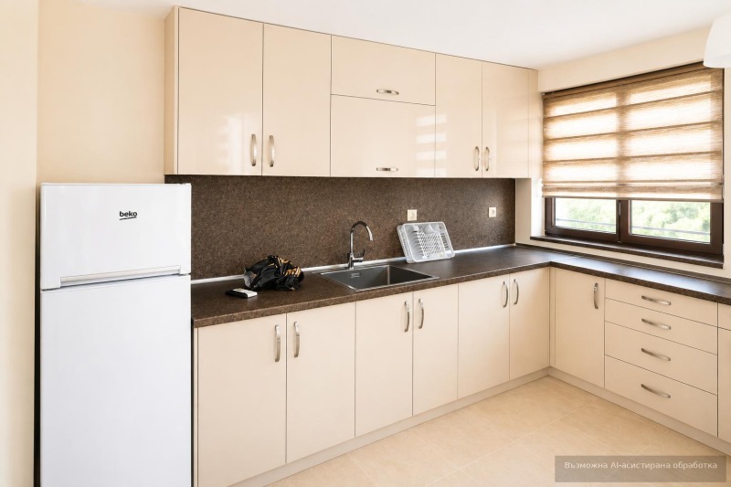 Под наем 2-СТАЕН, град Пловдив, Кършияка • 450 € / 880.12 лв. • 77667654 1 — Holmes.bg Под наем 2-СТАЕН, град Пловдив, Кършияка • 450 € / 880.12 лв. • 77667654 1