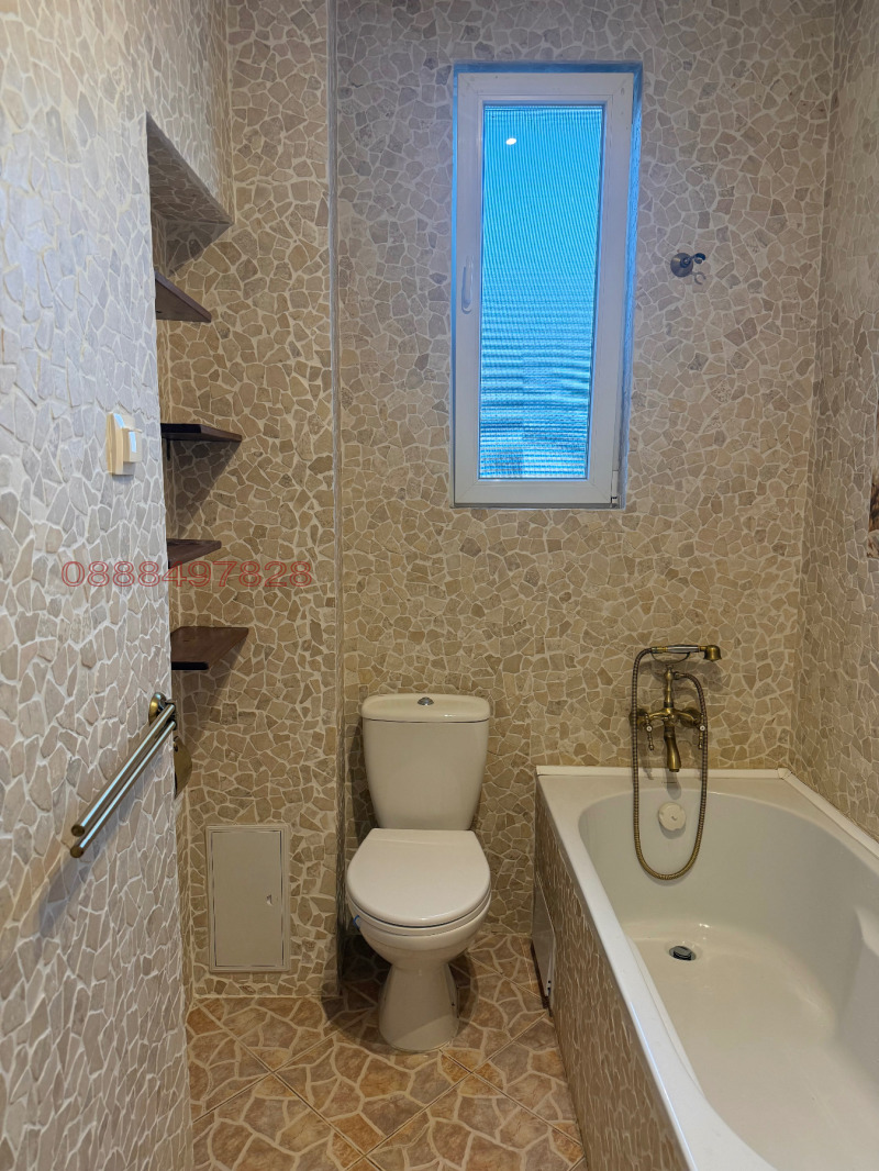 Под наем 3-СТАЕН, град София, Център • 950 € / 1858.04 лв. • 57873447 1 — Holmes.bg Под наем 3-СТАЕН, град София, Център • 950 € / 1858.04 лв. • 57873447 1