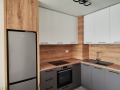 Под наем 2-СТАЕН, град София, Овча купел • 600 € / 1173.50 лв. • 17134177 10 — Holmes.bg Под наем 2-СТАЕН, град София, Овча купел • 600 € / 1173.50 лв. • 17134177 10