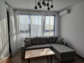 Под наем 2-СТАЕН, град София, Овча купел • 600 € / 1173.50 лв. • 17134177 12 — Holmes.bg Под наем 2-СТАЕН, град София, Овча купел • 600 € / 1173.50 лв. • 17134177 12
