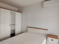 Под наем 2-СТАЕН, град София, Овча купел • 600 € / 1173.50 лв. • 17134177 5 — Holmes.bg Под наем 2-СТАЕН, град София, Овча купел • 600 € / 1173.50 лв. • 17134177 5