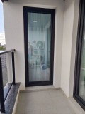 Под наем 2-СТАЕН, град София, Овча купел • 600 € / 1173.50 лв. • 17134177 9 — Holmes.bg Под наем 2-СТАЕН, град София, Овча купел • 600 € / 1173.50 лв. • 17134177 9