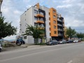 Дава под наем Склад град Благоевград , Широк център , 15 кв.м | 46994571 — Imoti.com Дава под наем Склад град Благоевград , Широк център , 15 кв.м | 46994571