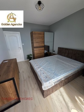 Дава под Наем 2-СТАЕН | Imot.bg — малка снимка 5